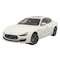 2020 Maserati Ghibli 28th exterior image - activate to see more