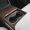 2022 Tesla Model X 24th interior image - activate to see more
