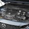 2024 Mazda CX-50 29th engine image - activate to see more