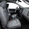 2018 Chevrolet Colorado 8th interior image - activate to see more