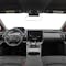 2023 Subaru Solterra 22nd interior image - activate to see more