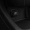 2020 Dodge Durango 46th interior image - activate to see more