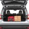 2021 Honda Pilot 42nd cargo image - activate to see more