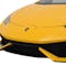 2019 Lamborghini Huracan 48th exterior image - activate to see more