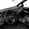 2020 Nissan LEAF 14th interior image - activate to see more
