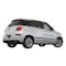 2020 FIAT 500L 19th exterior image - activate to see more