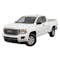 2020 GMC Canyon 22nd exterior image - activate to see more