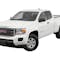 2020 GMC Canyon 22nd exterior image - activate to see more