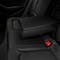 2019 Audi A3 56th interior image - activate to see more