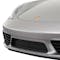 2020 Porsche 718 Boxster 30th exterior image - activate to see more