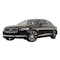 2021 Volvo S90 19th exterior image - activate to see more