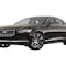 2021 Volvo S90 19th exterior image - activate to see more