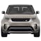 2022 Land Rover Discovery 29th exterior image - activate to see more