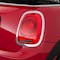2020 MINI Convertible 58th exterior image - activate to see more