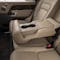 2020 Land Rover Range Rover 25th interior image - activate to see more