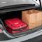 2019 Audi A5 43rd cargo image - activate to see more