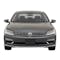 2019 Volkswagen Passat 10th exterior image - activate to see more