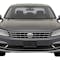 2019 Volkswagen Passat 10th exterior image - activate to see more