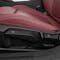 2025 BMW 4 Series 35th interior image - activate to see more