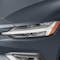 2022 Volvo S60 41st exterior image - activate to see more