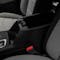 2020 Chevrolet Equinox 35th interior image - activate to see more