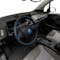 2019 BMW i3 11th interior image - activate to see more