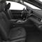 2024 Toyota Camry 16th interior image - activate to see more