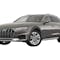 2022 Audi A4 allroad 22nd exterior image - activate to see more