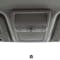2020 Nissan NV Cargo 27th interior image - activate to see more