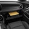 2018 Chevrolet Camaro 15th interior image - activate to see more