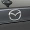 2020 Mazda MX-5 Miata 48th exterior image - activate to see more