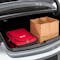 2019 Acura ILX 32nd cargo image - activate to see more