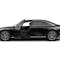 2024 Audi A8 36th exterior image - activate to see more