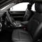 2019 Alfa Romeo Stelvio 9th interior image - activate to see more