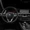 2022 BMW Z4 29th interior image - activate to see more