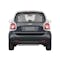 2019 smart EQ fortwo 22nd exterior image - activate to see more
