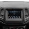 2020 Jeep Compass 15th interior image - activate to see more