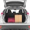 2024 Mitsubishi Eclipse Cross 34th cargo image - activate to see more