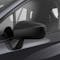 2024 Subaru Impreza 65th exterior image - activate to see more