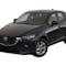2019 Mazda CX-3 22nd exterior image - activate to see more