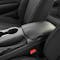 2022 Ford Mustang 28th interior image - activate to see more