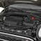 2021 MINI Clubman 22nd engine image - activate to see more