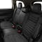 2020 Mitsubishi Outlander 21st interior image - activate to see more