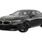 2021 BMW M8 11th exterior image - activate to see more