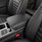 2023 Ford Edge 24th interior image - activate to see more
