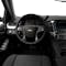 2020 Chevrolet Tahoe 12th interior image - activate to see more