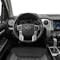 2020 Toyota Tundra 13th interior image - activate to see more