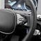 2022 Hyundai IONIQ 5 38th interior image - activate to see more