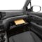 2022 Honda Ridgeline 23rd interior image - activate to see more