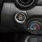 2021 Mazda MX-5 Miata 34th interior image - activate to see more